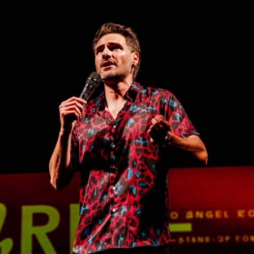 Pedro-Angel-Roca-scaled-e1729084874506