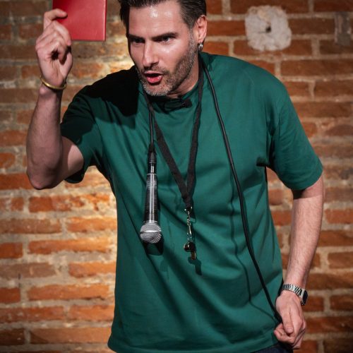 _V3R9075-Mejorado-NR