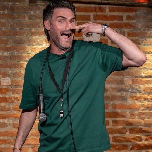 _V3R9131-Mejorado-NR