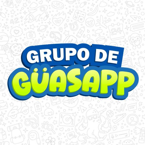 grupo