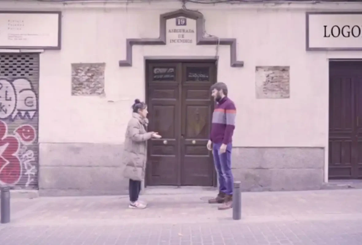 la_jungla_-_social_465715335_144575791_1706x960